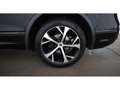 SEAT Tarraco 2.0 TDI FR Aut LED STANDHZG RADAR SITZHZG Schwarz - thumbnail 27