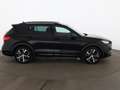 SEAT Tarraco 2.0 TDI FR Aut LED STANDHZG RADAR SITZHZG Schwarz - thumbnail 4