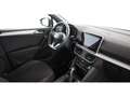 SEAT Tarraco 2.0 TDI FR Aut LED STANDHZG RADAR SITZHZG Schwarz - thumbnail 13