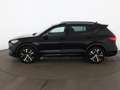 SEAT Tarraco 2.0 TDI FR Aut LED STANDHZG RADAR SITZHZG Schwarz - thumbnail 6