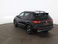 SEAT Tarraco 2.0 TDI FR Aut LED STANDHZG RADAR SITZHZG Schwarz - thumbnail 7