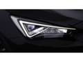 SEAT Tarraco 2.0 TDI FR Aut LED STANDHZG RADAR SITZHZG Schwarz - thumbnail 10