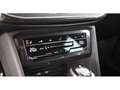 SEAT Tarraco 2.0 TDI FR Aut LED STANDHZG RADAR SITZHZG Schwarz - thumbnail 17