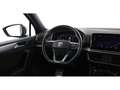 SEAT Tarraco 2.0 TDI FR Aut LED STANDHZG RADAR SITZHZG Schwarz - thumbnail 12