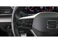 SEAT Tarraco 2.0 TDI FR Aut LED STANDHZG RADAR SITZHZG Schwarz - thumbnail 21