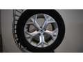 SEAT Tarraco 2.0 TDI FR Aut LED STANDHZG RADAR SITZHZG Schwarz - thumbnail 30
