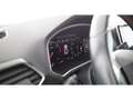 SEAT Tarraco 2.0 TDI FR Aut LED STANDHZG RADAR SITZHZG Schwarz - thumbnail 15