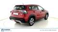Suzuki S-Cross 1.4h Top+ 2wd Rosso - thumbnail 4