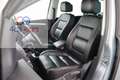 Volkswagen Sharan 2198 Highline II Multimedia, ParkAssist, Cruise, Gris - thumbnail 11