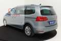 Volkswagen Sharan 2198 Highline II Multimedia, ParkAssist, Cruise, Gris - thumbnail 2