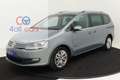 Volkswagen Sharan 2198 Highline II Multimedia, ParkAssist, Cruise, Gris - thumbnail 1