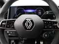 Renault Austral E-Tech Hybrid 200pk Techno Esprit Alpine ALL-IN PR Bleu - thumbnail 13