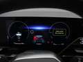 Renault Austral E-Tech Hybrid 200pk Techno Esprit Alpine ALL-IN PR Bleu - thumbnail 12
