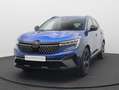 Renault Austral E-Tech Hybrid 200pk Techno Esprit Alpine ALL-IN PR Blauw - thumbnail 16