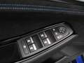 Renault Austral E-Tech Hybrid 200pk Techno Esprit Alpine ALL-IN PR Blau - thumbnail 27