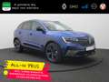 Renault Austral E-Tech Hybrid 200pk Techno Esprit Alpine ALL-IN PR Bleu - thumbnail 1