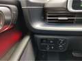 Hyundai IONIQ 6 Uniq Elektro 77 dig. Außenspiegel Blau - thumbnail 16