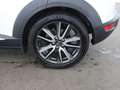 Mazda CX-3 1.5 SKYACTIV-D Revolution 4x4 Aut LED AHK Weiß - thumbnail 25