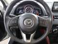 Mazda CX-3 1.5 SKYACTIV-D Revolution 4x4 Aut LED AHK Weiß - thumbnail 21