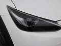 Mazda CX-3 1.5 SKYACTIV-D Revolution 4x4 Aut LED AHK Weiß - thumbnail 9