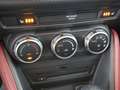 Mazda CX-3 1.5 SKYACTIV-D Revolution 4x4 Aut LED AHK Weiß - thumbnail 15