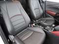 Mazda CX-3 1.5 SKYACTIV-D Revolution 4x4 Aut LED AHK Weiß - thumbnail 13