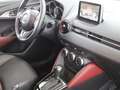 Mazda CX-3 1.5 SKYACTIV-D Revolution 4x4 Aut LED AHK Weiß - thumbnail 12