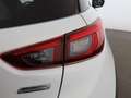 Mazda CX-3 1.5 SKYACTIV-D Revolution 4x4 Aut LED AHK Weiß - thumbnail 8