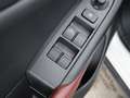 Mazda CX-3 1.5 SKYACTIV-D Revolution 4x4 Aut LED AHK Weiß - thumbnail 23
