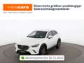 Mazda CX-3 1.5 SKYACTIV-D Revolution 4x4 Aut LED AHK Weiß - thumbnail 1