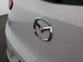 Mazda CX-3 1.5 SKYACTIV-D Revolution 4x4 Aut LED AHK Weiß - thumbnail 7