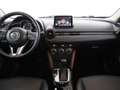 Mazda CX-3 1.5 SKYACTIV-D Revolution 4x4 Aut LED AHK Weiß - thumbnail 10