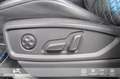Audi SQ5 SQ5 Sportback 3.0 TDI quattro ABT (EURO 6d) Navi Noir - thumbnail 12