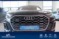 Audi SQ5 SQ5 Sportback 3.0 TDI quattro ABT (EURO 6d) Navi Noir - thumbnail 1