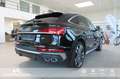 Audi SQ5 SQ5 Sportback 3.0 TDI quattro ABT (EURO 6d) Navi Noir - thumbnail 4
