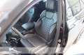 Audi SQ5 SQ5 Sportback 3.0 TDI quattro ABT (EURO 6d) Navi Noir - thumbnail 7