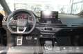 Audi SQ5 SQ5 Sportback 3.0 TDI quattro ABT (EURO 6d) Navi Noir - thumbnail 11