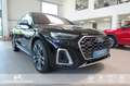 Audi SQ5 SQ5 Sportback 3.0 TDI quattro ABT (EURO 6d) Navi Noir - thumbnail 3