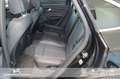 Audi SQ5 SQ5 Sportback 3.0 TDI quattro ABT (EURO 6d) Navi Noir - thumbnail 13