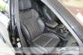 Audi SQ5 SQ5 Sportback 3.0 TDI quattro ABT (EURO 6d) Navi Noir - thumbnail 8