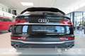 Audi SQ5 SQ5 Sportback 3.0 TDI quattro ABT (EURO 6d) Navi Noir - thumbnail 5