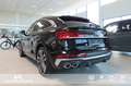 Audi SQ5 SQ5 Sportback 3.0 TDI quattro ABT (EURO 6d) Navi Noir - thumbnail 6
