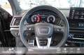 Audi SQ5 SQ5 Sportback 3.0 TDI quattro ABT (EURO 6d) Navi Noir - thumbnail 9