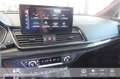 Audi SQ5 SQ5 Sportback 3.0 TDI quattro ABT (EURO 6d) Navi Noir - thumbnail 10