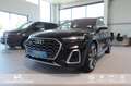 Audi SQ5 SQ5 Sportback 3.0 TDI quattro ABT (EURO 6d) Navi Noir - thumbnail 2