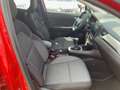 Renault Captur 1.0 TCe 90 EQUILIBRE KLIMA*NAVI*Tempomat Rot - thumbnail 7