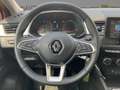 Renault Captur 1.0 TCe 90 EQUILIBRE KLIMA*NAVI*Tempomat Rot - thumbnail 10