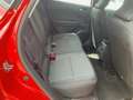 Renault Captur 1.0 TCe 90 EQUILIBRE KLIMA*NAVI*Tempomat Rot - thumbnail 8
