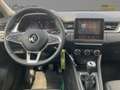 Renault Captur 1.0 TCe 90 EQUILIBRE KLIMA*NAVI*Tempomat Rot - thumbnail 9