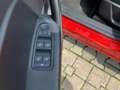 Renault Captur 1.0 TCe 90 EQUILIBRE KLIMA*NAVI*Tempomat Rot - thumbnail 13